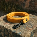 Correa larga Biothane 5m