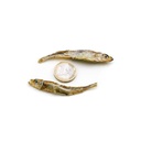Mini Pescaditos