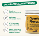 digestiones firmes