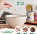 digestiones firmes