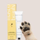 Pack Bienestar Total