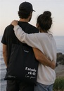 DROP 003/TOTE BAG