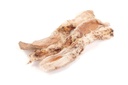 Oreja de conejo
