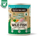 Fish (sprats)-turkey (400g)