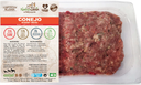 Menú   Conejo (1kg)