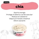 Chia