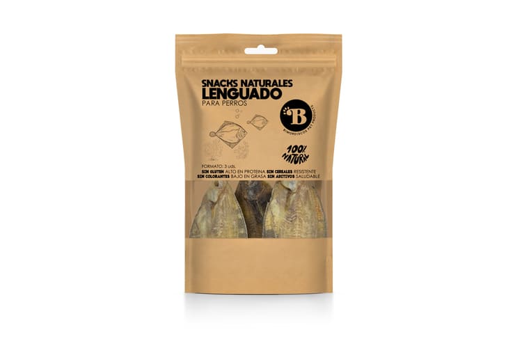 Lenguado