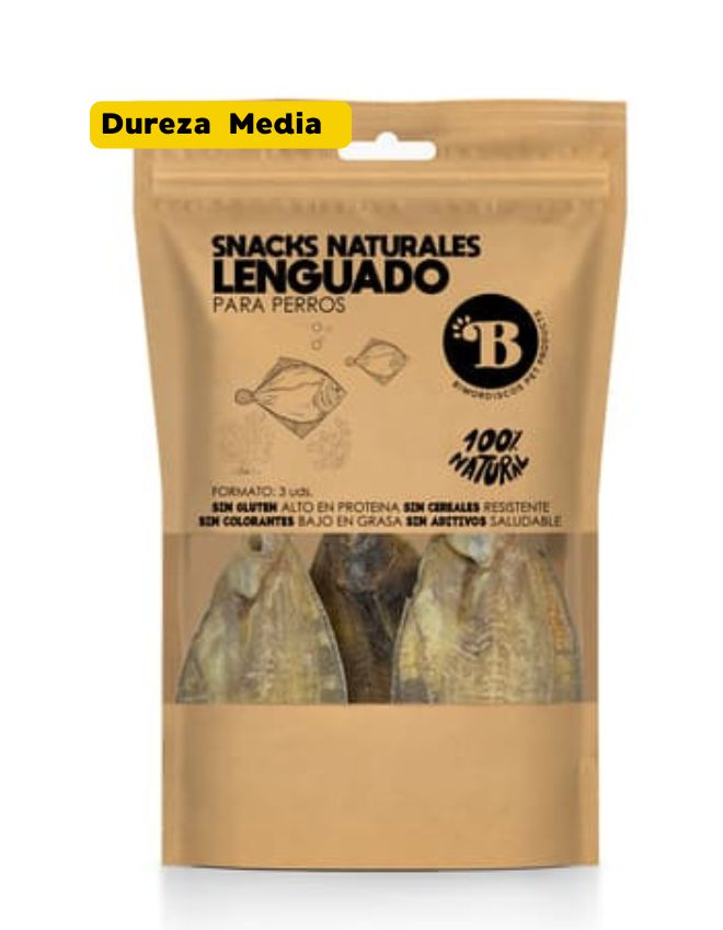 Lenguado