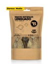 Lenguado