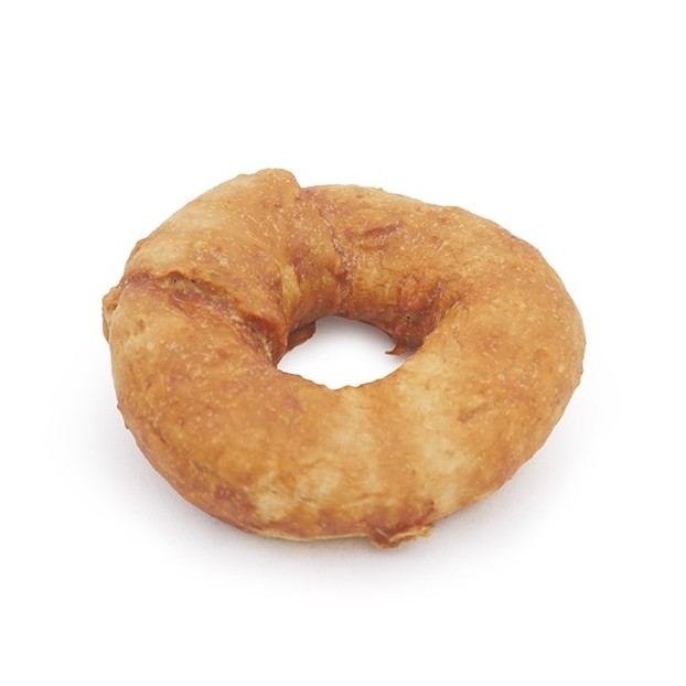 Mini Donut colágeno y pollo