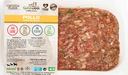 Chiken Tarrine (1kg)