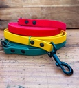 Correas de Biothane