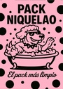 Pack Niquelao