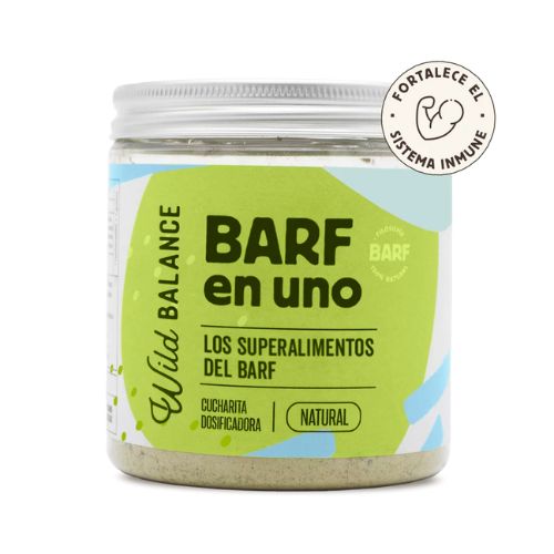 [4210] Barf en uno