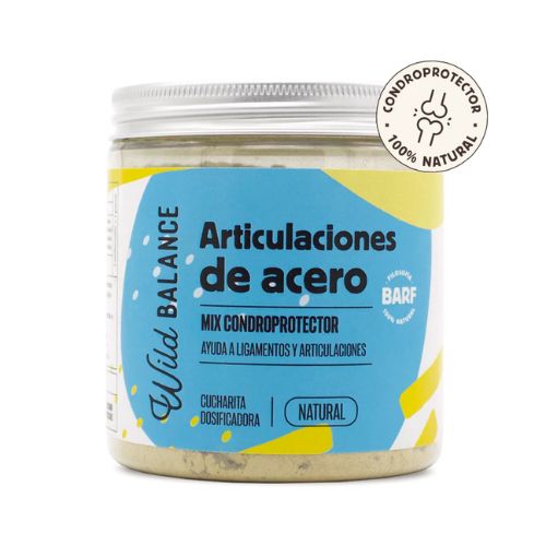 [4208] ⁠Articulaciones de acero