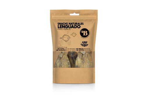Lenguado