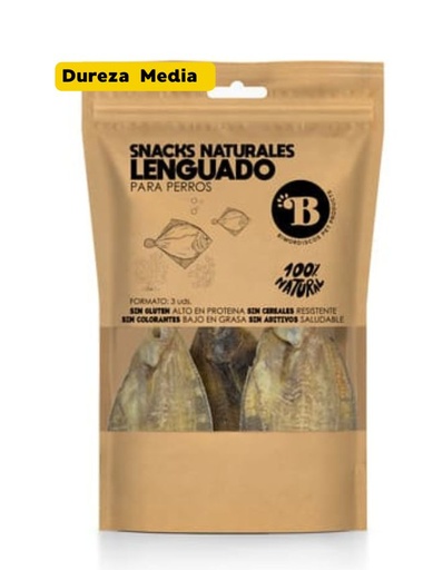 Lenguado