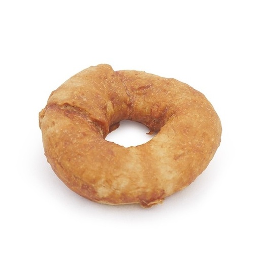 Mini Donut colágeno y pollo