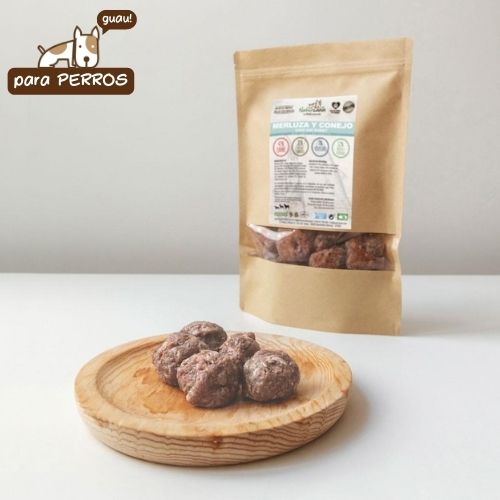 Merluza-Conejo (900g)