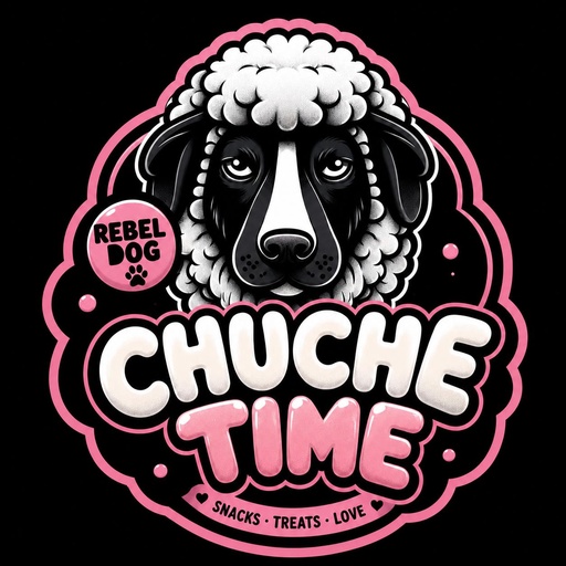 Chuche Time
